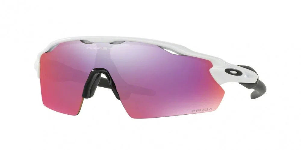 Oakley Radar Ev Pitch 9211 Sunglasses - view 15